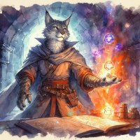 ai lynx adventurer_b7a7431a-6b0d-472c-8dc0-f708a2d9b4bc.jpg