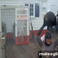 1729001342354.gif