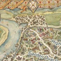 greyhawk city.jpg