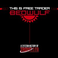 This is Free Trader Beowulf cover.jpg