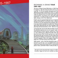 The History of Traveller spread3.jpg