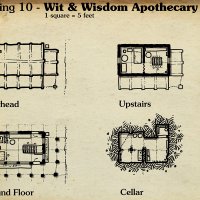 Shop-10-Apothecary.jpg