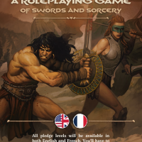 kickstarter-conan-the-hyborian-age-by-monolith.png