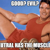1729018882768.png