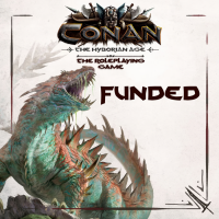 kickstarter-conan-the-hyborian-age-funded.png