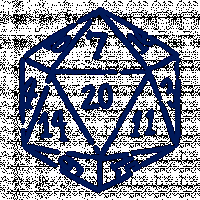 1729045921931.png