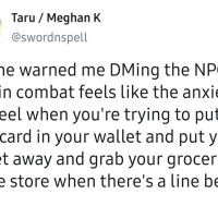feel-trying-put-card-wallet-and-put-wallet-away-and-grab-groceries-at-store-theres-line-behind.png