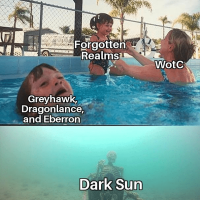 forgotten-realms-wotc-greyhawk-dragonlance-and-eberron-dark-sun.png