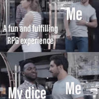 fun-and-fulfilling-rpg-experience-my-dice-jpruinc-webdm-pruitt.png