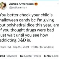 see-addicting-dd-is-1223-pm-sep-29-2021-twitter-android-963-retweets-53-quote-tweets-5780-like...jpg