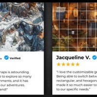 verified.jpg