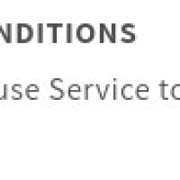 refund.jpg