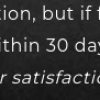 refund1.jpg