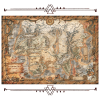 map-conan-the-hyborian-age-by-francesca-baerald.png