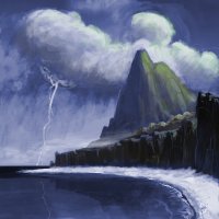 en5ider Treachery Underfoot by Ellis Goodson WEB.jpg