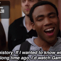 tumblr_mj10im0Qoz1rwe2ero1_500.gif
