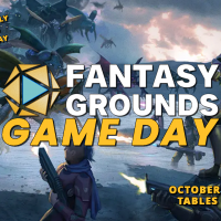 FG Game Day Otober 18 SF.png