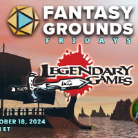 FGF Oct 18 2024.png