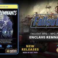 fallout AD-1920x1080.jpg