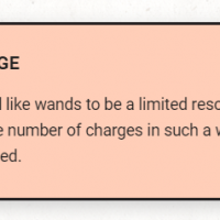 1729105484118.png