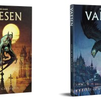 vaesen hed.jpg