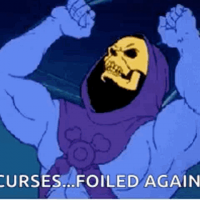 1729107269209.png