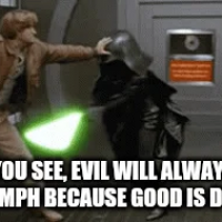 1729109751417.png