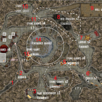 map_pontinyc.png