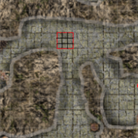 1729117488797.png