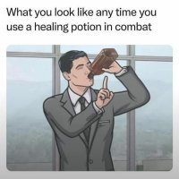 1729174459118.jpeg