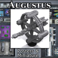 Banner_1600.jpg