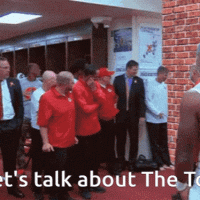 tenor (1).gif