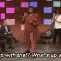 whats-up.gif