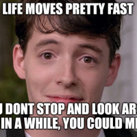 Ferris.png