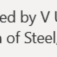 1729177837718.png