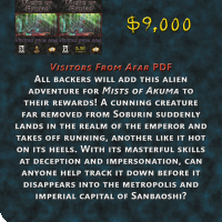 Mists of Akuma last stretch goal locked.png