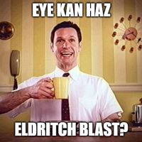 1729185705962.png
