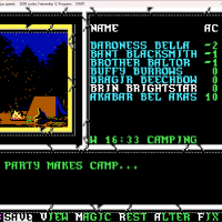 Screenshot 2024-08-11 175952.png