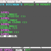Screenshot 2024-08-11 180124.png
