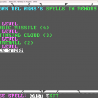 Screenshot 2024-08-11 180140.png