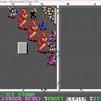 Screenshot 2024-08-11 180205.png