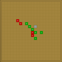 Screenshot 2024-08-11 180218.png