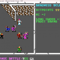 Screenshot 2024-08-11 180503.png