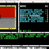 Screenshot 2024-08-11 180548.png