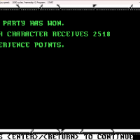 Screenshot 2024-08-11 180526.png
