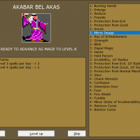 Screenshot 2024-08-11 180658.png