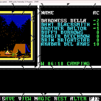 Screenshot 2024-08-11 180815.png