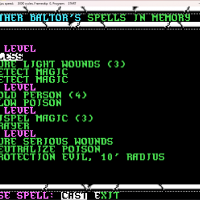 Screenshot 2024-08-11 180843.png