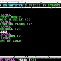 Screenshot 2024-08-11 181004.png