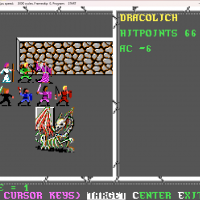 Screenshot 2024-08-11 181057.png
